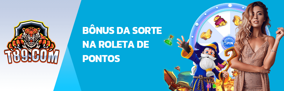 como montar uma aposta da loto facil