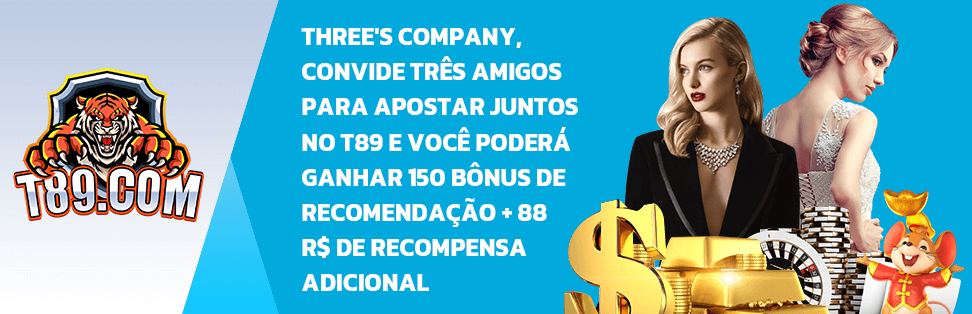 como montar uma aposta da loto facil